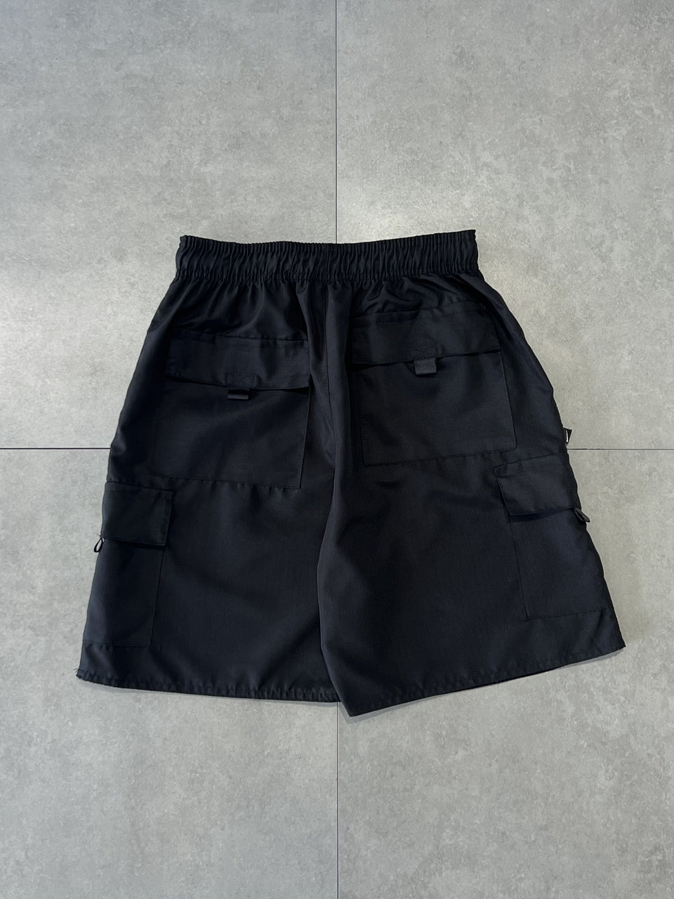 BERMUDA NIKE SPORTSWEAR CARGO
