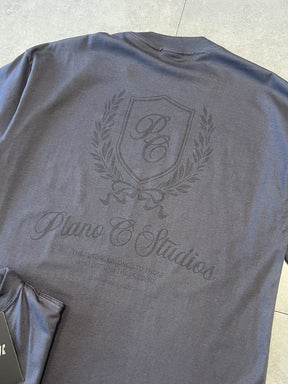 CAMISETA PLANO C "LAUREL CREST"