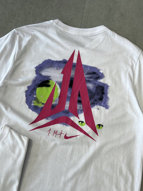 CAMISETA NIKE M90
