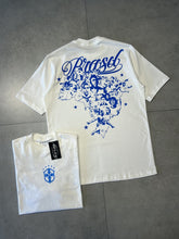 CAMISETA SOFT OPLAN "ICONS"