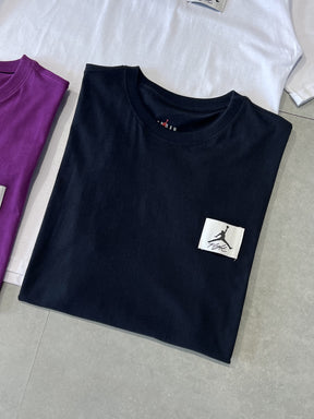 CAMISETA JORDAN FLIGHT