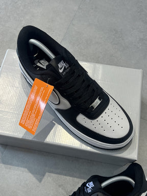 TÊNIS NIKE AIR FORCE 1 - PANDA