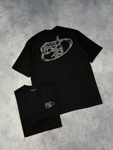 CAMISETA SOFT OPLAN "ORBIT"