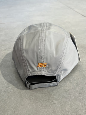 BONÉ NIKE x NOCTA COLOR - CINZA
