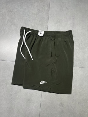 BERMUDA NIKE CLUB FLOW