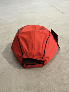 BONÉ NIKE SPORT - VERMELHO