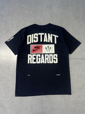 CAMISETA NIKE x NOCTA SOUVENIR CACTUS