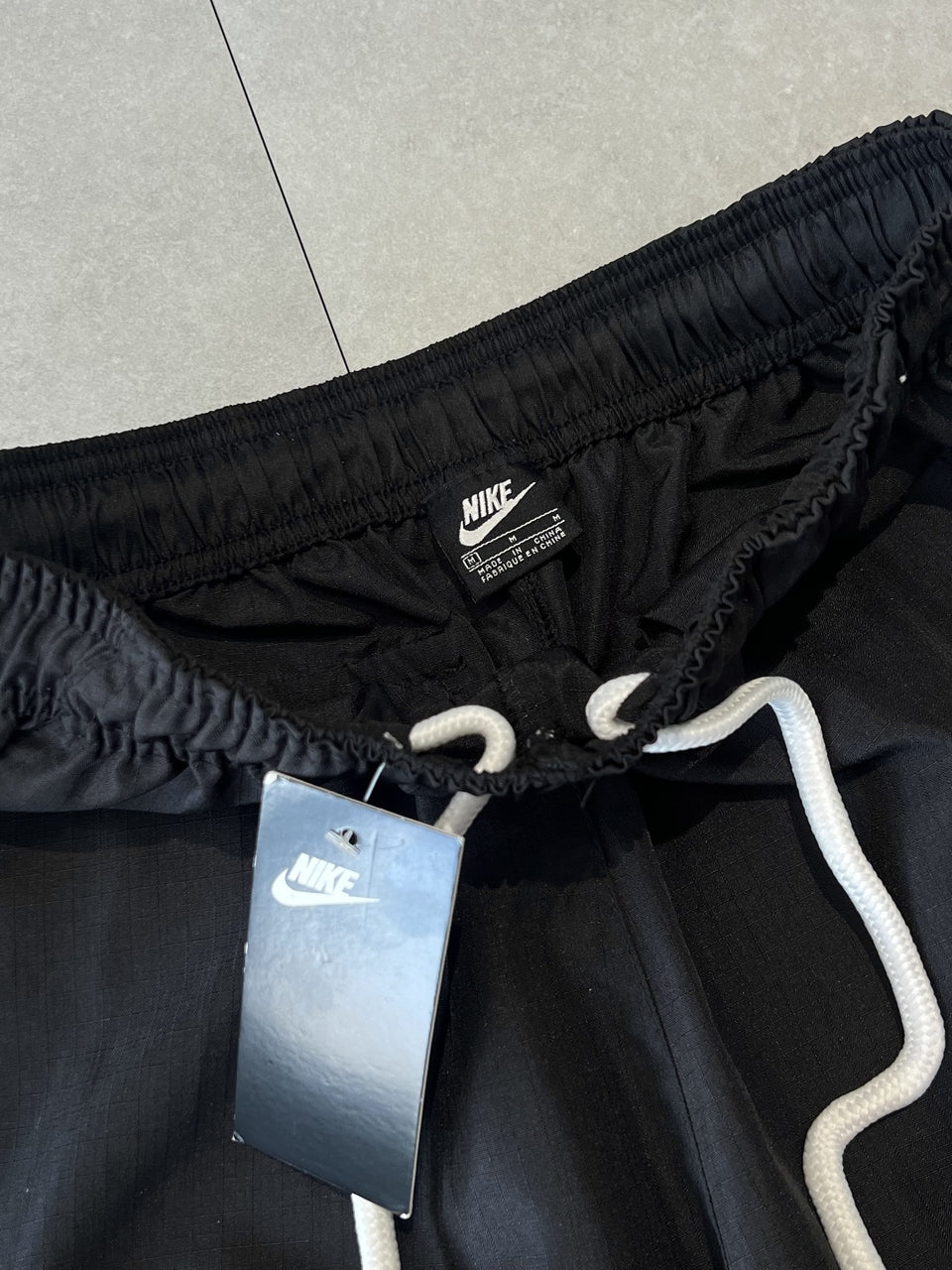 BERMUDA NIKE SPORTSWEAR CARGO
