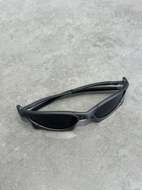 ÓCULOS OAKLEY PENNY X-METAL - BLACK
