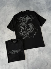 CAMISETA SOFT OPLAN "Y&Y"