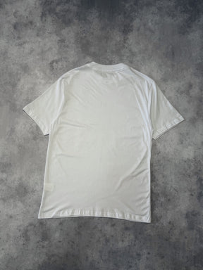CAMISETA PLANO C "LOGO"