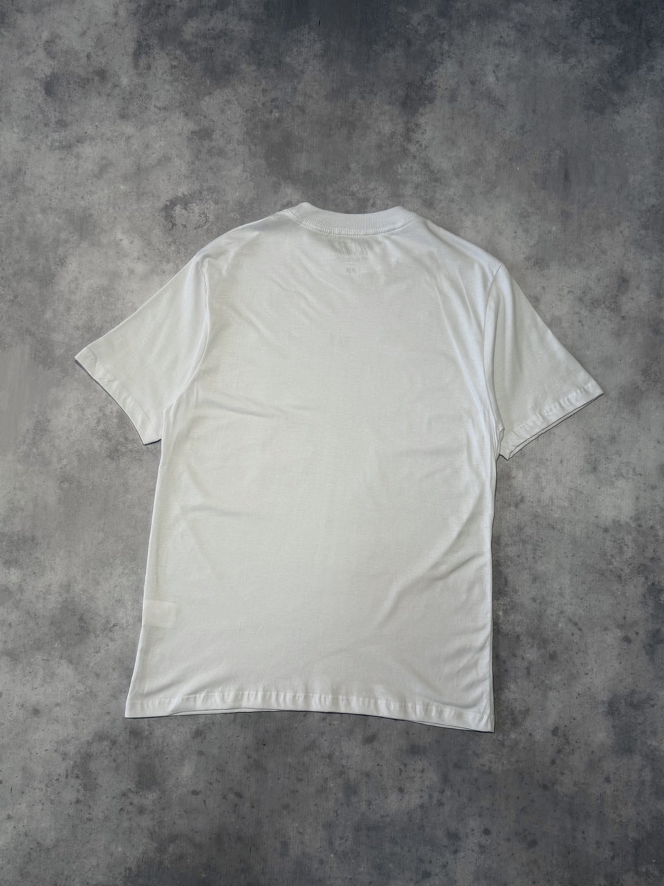 CAMISETA PLANO C "LOGO"