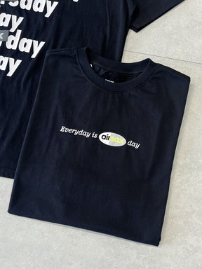 CAMISETA NIKE AIR MAX DAY