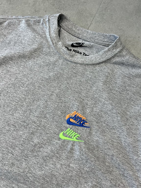 CAMISETA NIKE MULTI SWOOSH