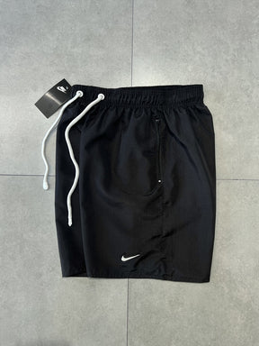 BERMUDA NIKE x NOCTA