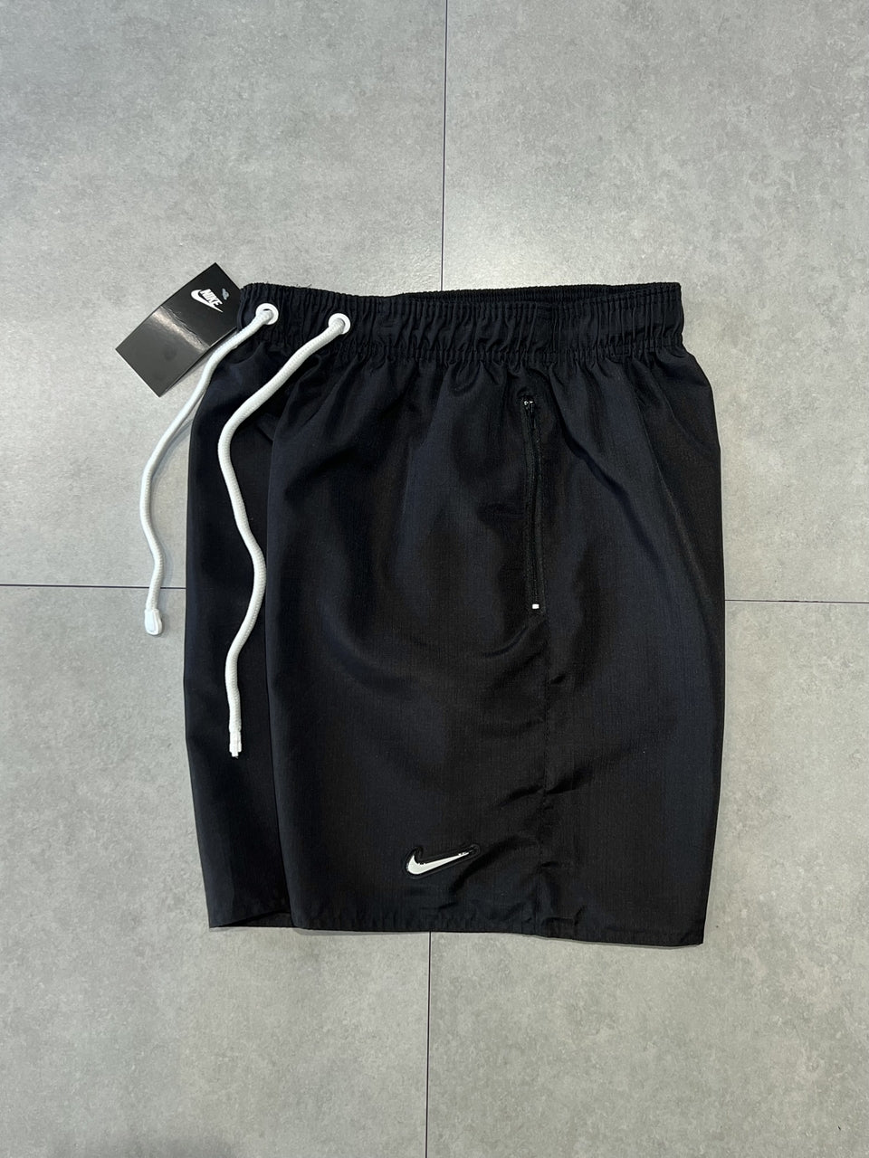 BERMUDA NIKE x NOCTA