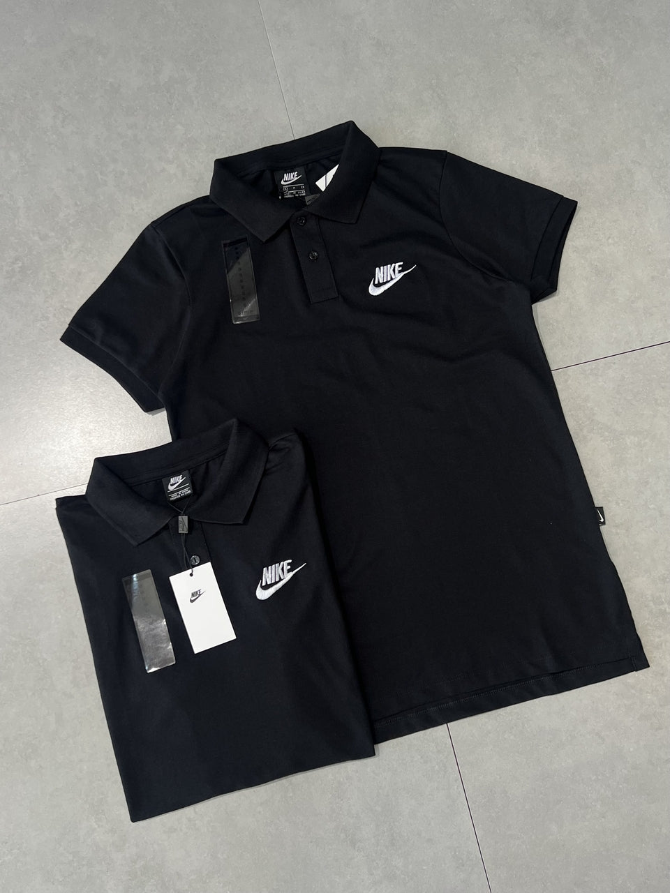 POLO NIKE SPORTSWEAR