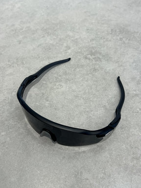 ÓCULOS OAKLEY RADAR EV - ALL BLACK