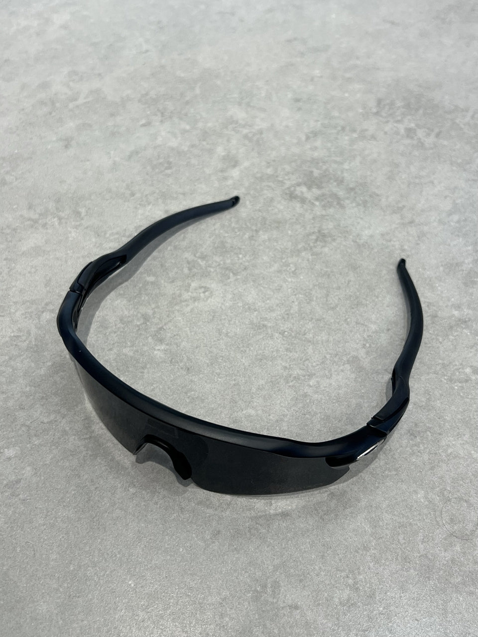 ÓCULOS OAKLEY RADAR EV - ALL BLACK