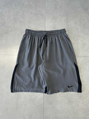 BERMUDA NIKE CHALLENGER
