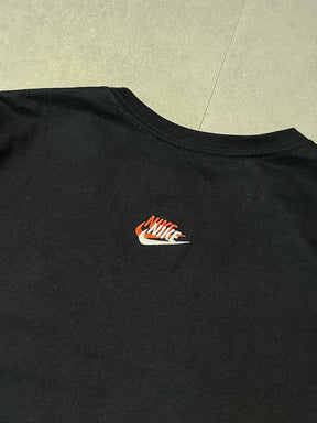 CAMISETA NIKE MULTI SWOOSH