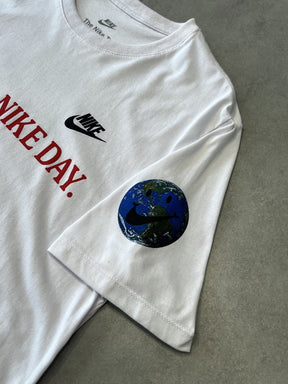 CAMISETA HAVE A NIKE DAY