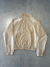 CORTA VENTO NIKE x NOCTA TRACK