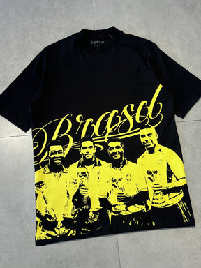 CAMISETA SOFT OPLAN "LEGENDS"