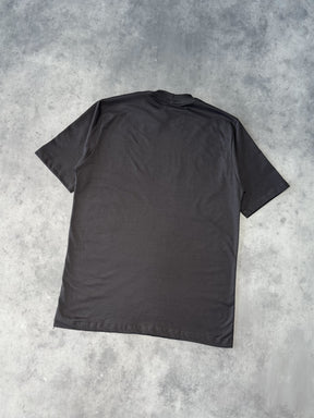 CAMISETA SOFT OPLAN "LINE"