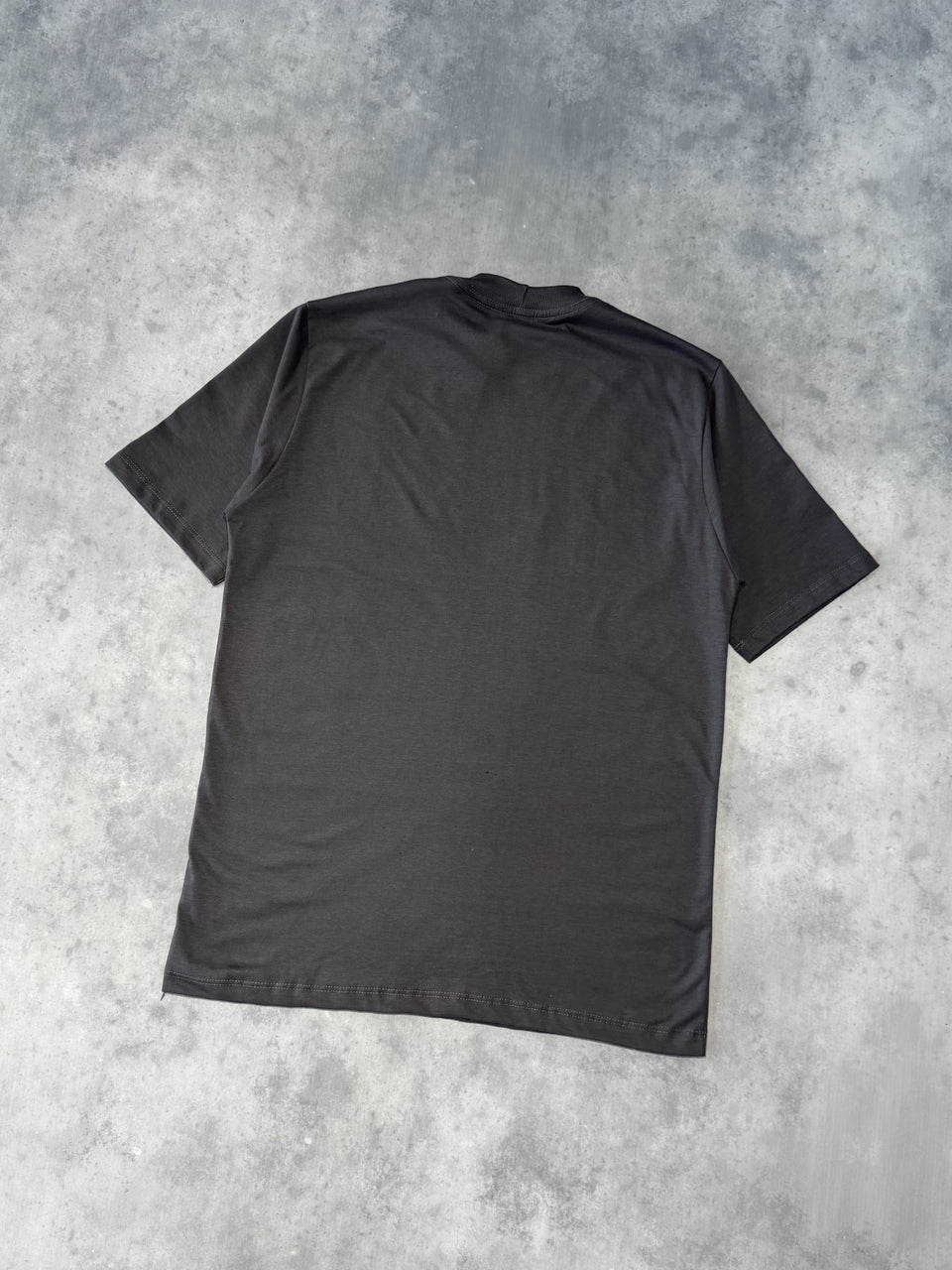 CAMISETA SOFT OPLAN "LINE"