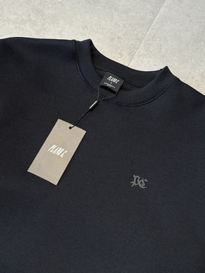 MOLETOM PLANO C "CREWNECK CELESTIAL"