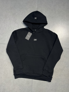 MOLETOM HOODIE PLANO C "CLASSIC"