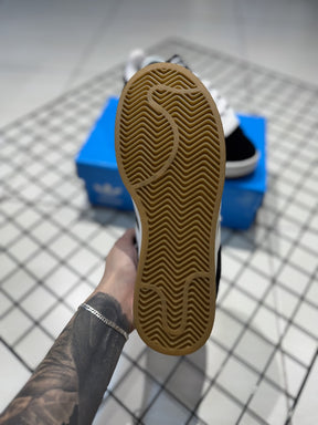 TÊNIS ADIDAS CAMPUS 00S