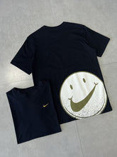 CAMISETA NIKE SMILE