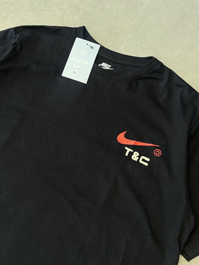 CAMISETA NIKE x NOCTA SOUVENIR CACTUS