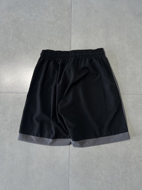 BERMUDA NIKE MIXED