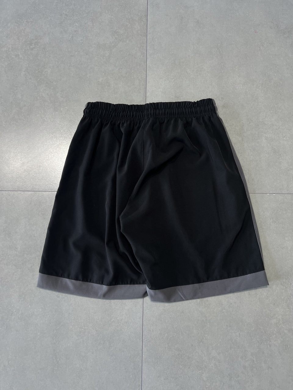 BERMUDA NIKE MIXED