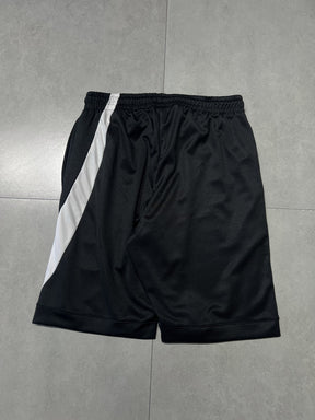 BERMUDA NIKE BIG SWOOSH