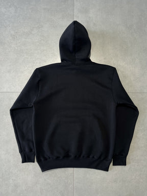 MOLETOM HOODIE PLANO C