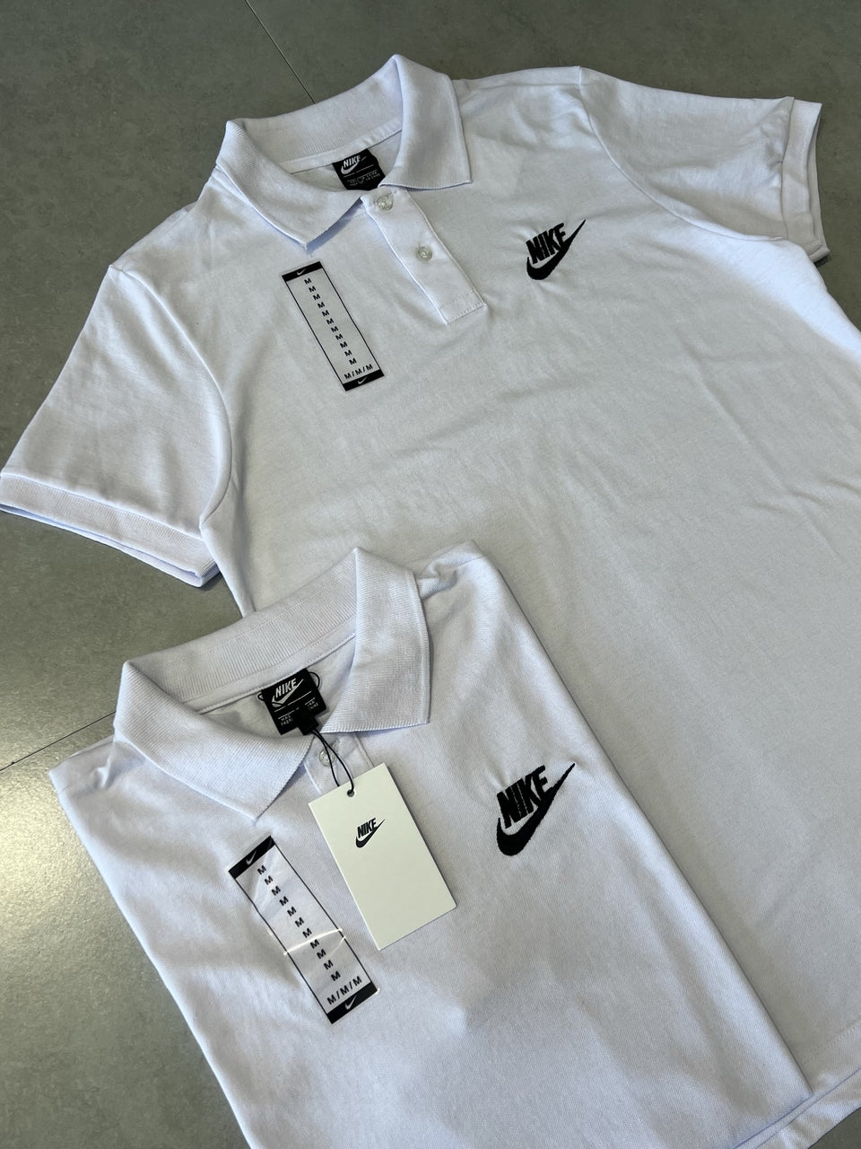 POLO NIKE SPORTSWEAR