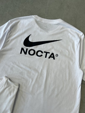 CAMISETA NIKE x NOCTA