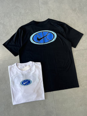 CAMISETA NIKE ARGON