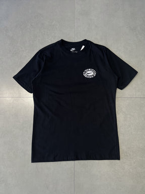 CAMISETA NIKE PEGASUS LEGACY