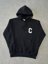 MOLETOM HOODIE PLANO C