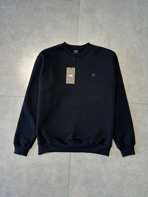 MOLETOM PLANO C "CREWNECK CELESTIAL"