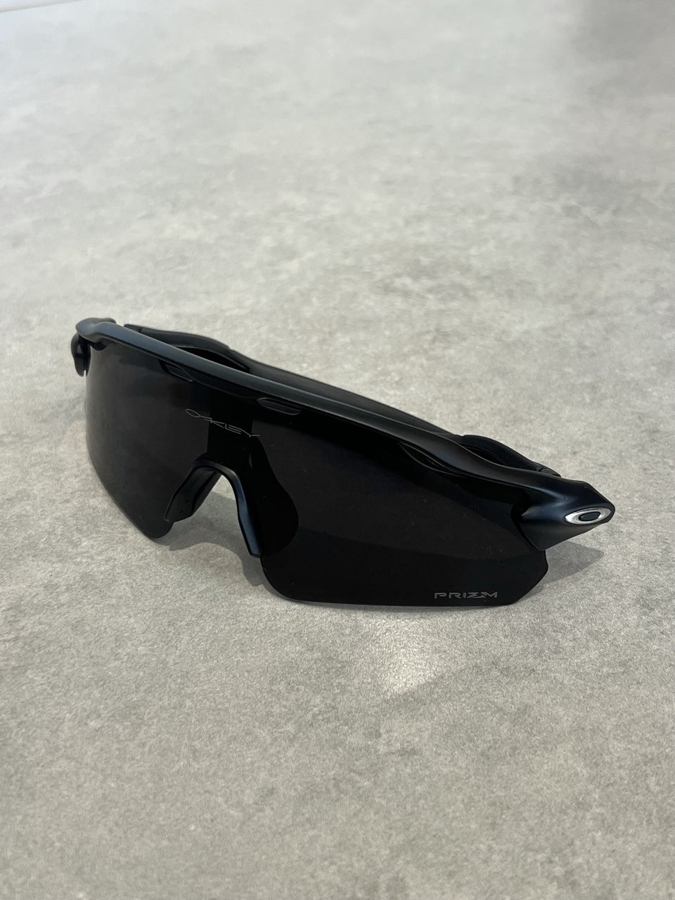 ÓCULOS OAKLEY RADAR EV - ALL BLACK