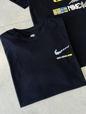CAMISETA NIKE SPORTSWEAR MAX90
