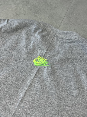 CAMISETA NIKE MULTI SWOOSH
