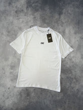 CAMISETA PLANO C "LOGO"