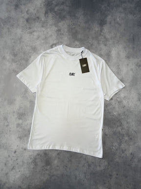 CAMISETA PLANO C "LOGO"
